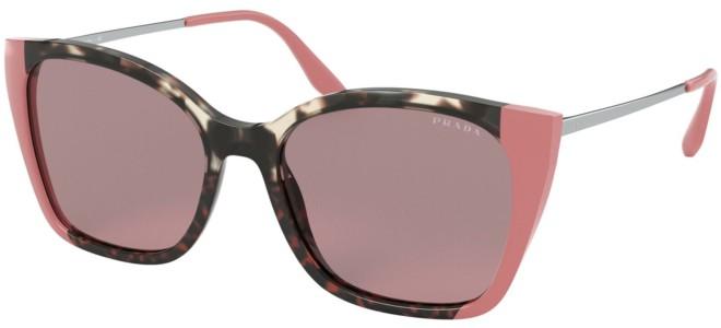 Солнцезащитные очки PRADA CINÉMA EVOLUTION PR 12XS